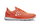 Craft Laufschuhe V150 Engineered (Leichtigkeit) orange Damen